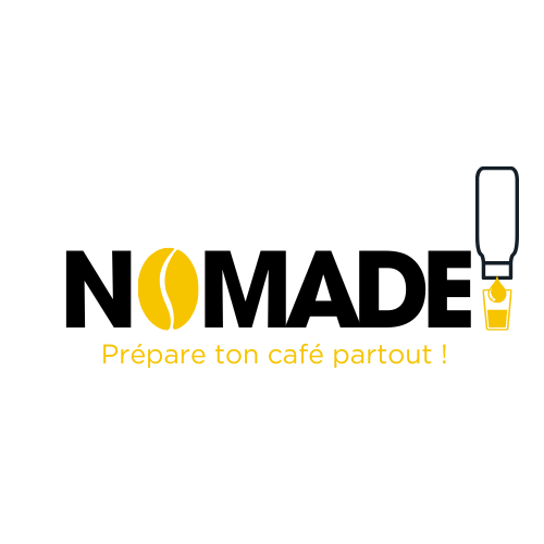 Nomade Café