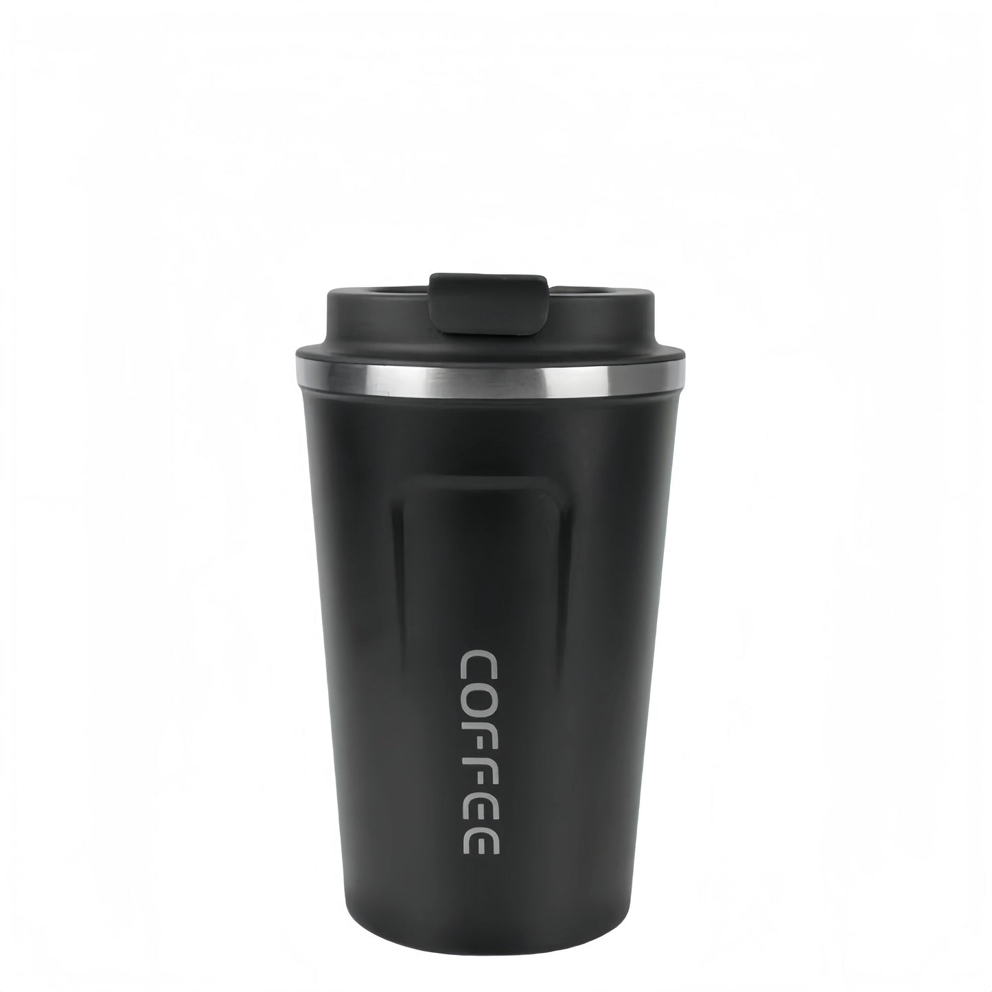 380 510ml Thermo Cafe Coffee Mug Car Thermos Mug Leak Proof Travel Thermo Cup