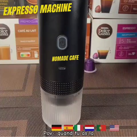 Charger la vidéo : 